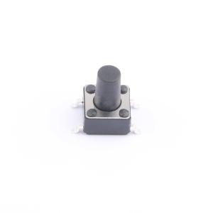 FG-TC-06B-01-9.0H商品缩略图