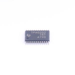 TPA0202PWPR商品缩略图