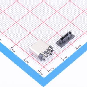 PTCFW-H12E-015商品缩略图