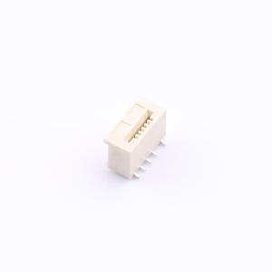 ZX-0.5FPC-WL6P商品缩略图