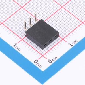 A25421100-3PB2114-H85C32商品缩略图