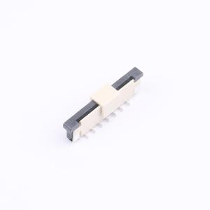 ZX-1.0FPC-55H-LZ14P商品缩略图