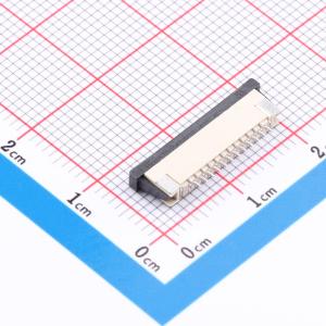 FPC12-T1T1-2004-A商品缩略图