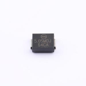 5.0SMDJ64CA商品缩略图