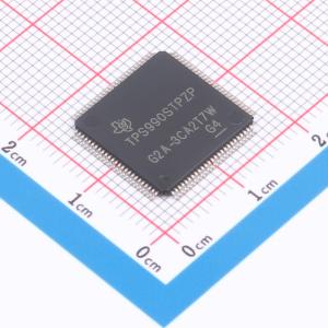 TPS990STPZPQ1商品缩略图