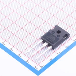 IXTH44P15T商品缩略图