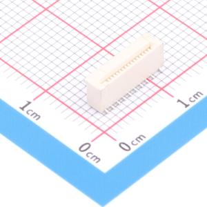BX-0.5FPC-WL16P商品缩略图