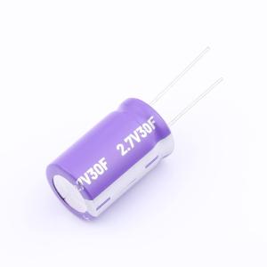 JEC2R7V306L-1625商品缩略图