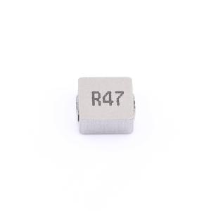 YSPI0730S-R47M商品缩略图