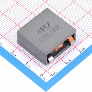 PQ2110M4R7F商品缩略图
