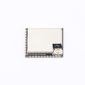 EWM104-BT61SX商品缩略图