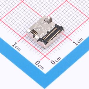 GT-USB-9116A01-03商品缩略图