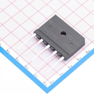 DNA40U2200GU商品缩略图