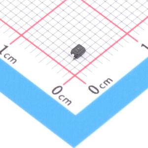 TPE24LC商品缩略图