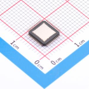 BQ79606APHPTQ1商品缩略图