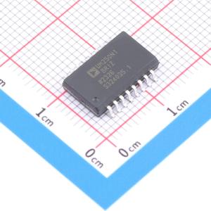 ADUM250N1BRIZ商品缩略图