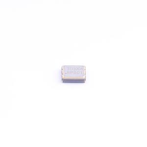 XO32A100000GDHE002商品缩略图