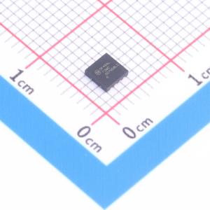 FDMC007N08LC商品缩略图