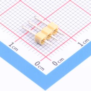 MTP125-1103S1-Y商品缩略图