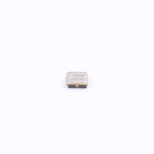 XO25F026000GBHE001商品缩略图