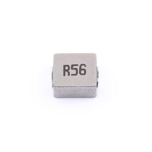 YSPI0730S-R56M商品缩略图