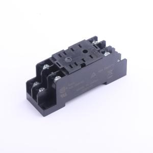 PYFZ-08商品缩略图