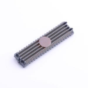 SEAM-40-03.5-L-10-1-A-K-TR商品缩略图