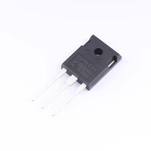 SPT60U60DK商品缩略图