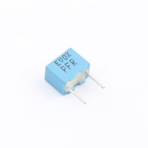 PFR5102J100J11L4BULK商品缩略图