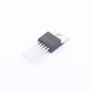 TPS75701KC商品缩略图