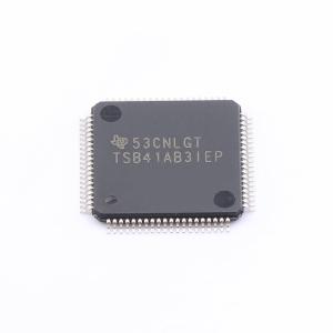 TSB41AB3IPFPEP商品缩略图