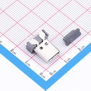 GT-USB-9028G01-01商品缩略图