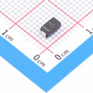SMAJ220A商品缩略图