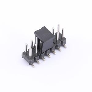 A25410530-14PB2111-H25C75商品缩略图