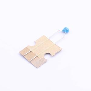 RDER72A474K1M1H03A商品缩略图