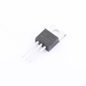 MUR2040CT商品缩略图