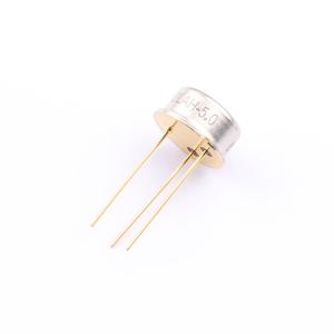 LM140LAH-5.0/NOPB商品缩略图