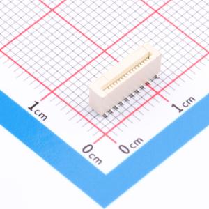 ZX-0.5FPC-WL16P商品缩略图