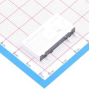 APF10205商品缩略图