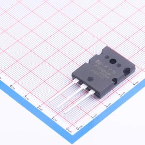 IXTK200N10P商品缩略图