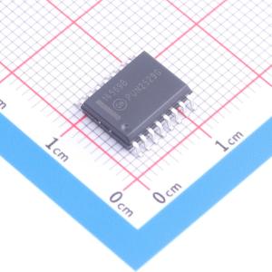 NLV14569BDWR2G商品缩略图