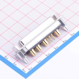 D-DWS009PF-F000商品缩略图