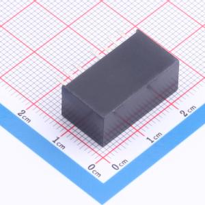 HVS10-24S12V1商品缩略图