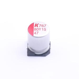 A767MU476M1KLAE040商品缩略图