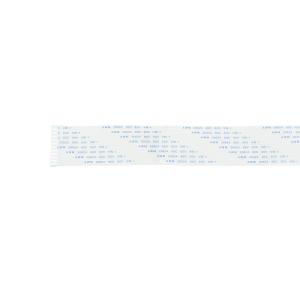 1.0*28P*400*A*4/4*8/8商品缩略图