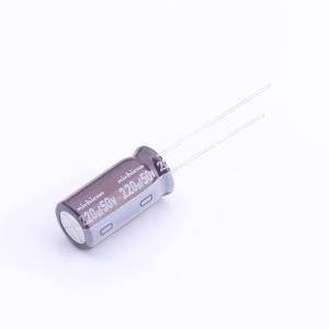 UPW1H221MPD6商品缩略图