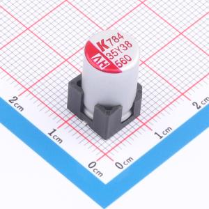 A784MW567M1VLAV013商品缩略图