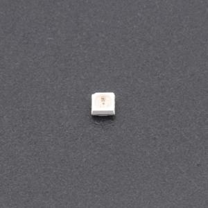 XL-2121RGBC-XS2812B商品缩略图
