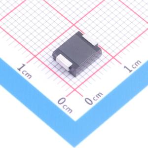 5.0SMDJ36CA商品缩略图