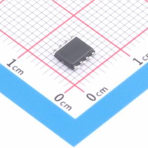 LWP3009CS商品缩略图